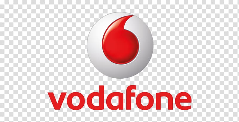 Logo Vodafone New Zealand Vodafone Egypt Vodafone NZ, logo fly emirates transparent background PNG clipart
