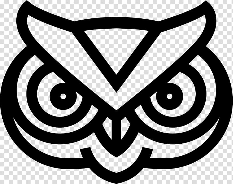 Owl graphics Logo Portable Network Graphics, owl transparent background PNG clipart
