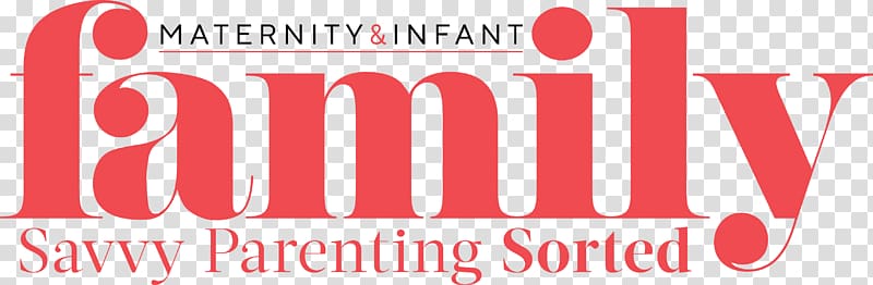 Infant Pregnancy Maternity Centre Parent Nowiny, pregnancy transparent background PNG clipart