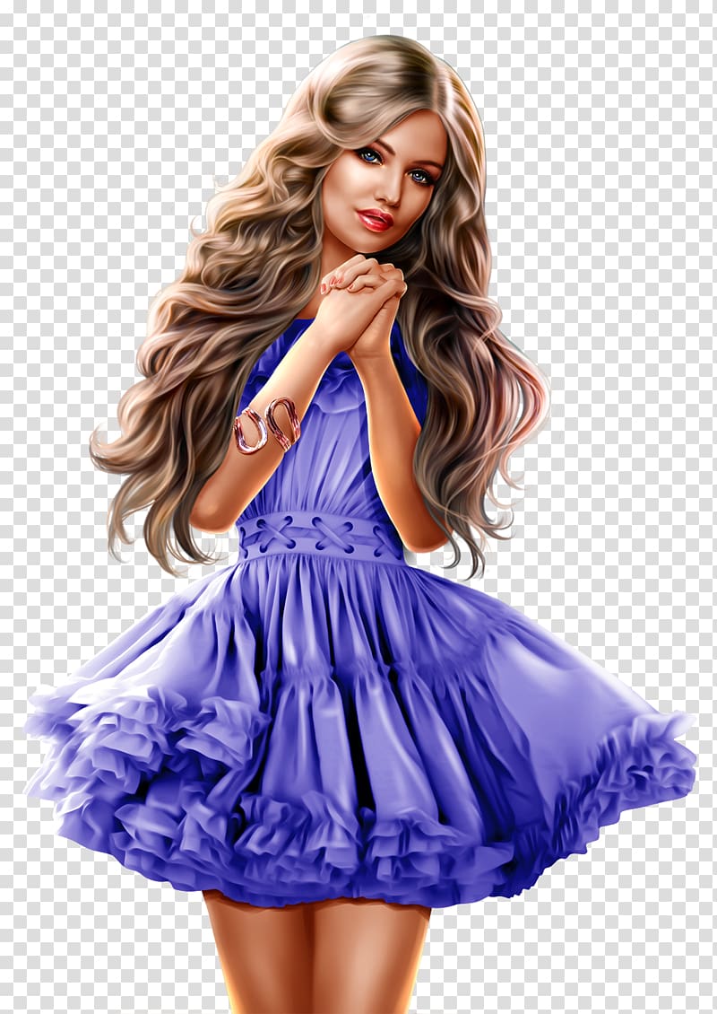 Woman , woman transparent background PNG clipart | HiClipart