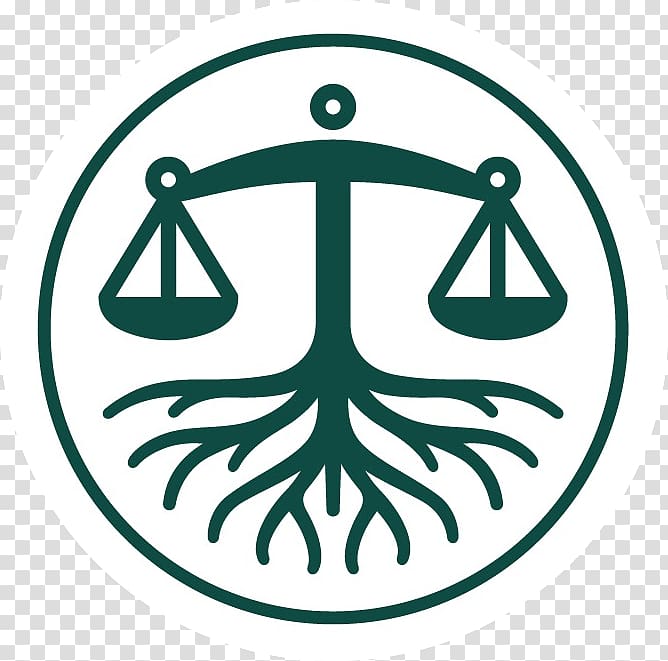 International court Environmental law International law, ice Circle transparent background PNG clipart