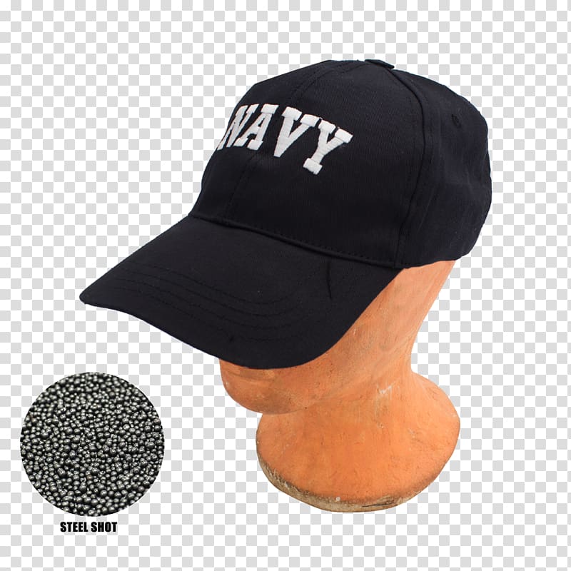 Baseball cap United States Navy Hat, safety, Cap transparent background PNG clipart