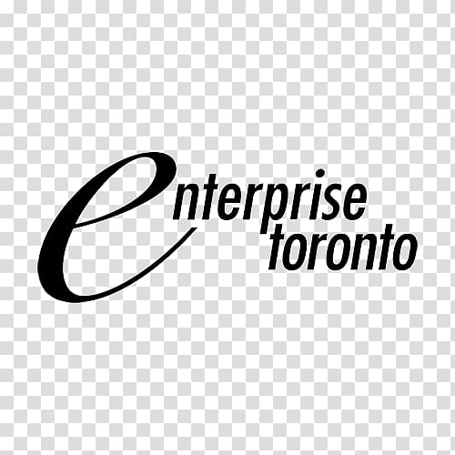 Toronto Small business Entrepreneurship Business plan, Business transparent background PNG clipart
