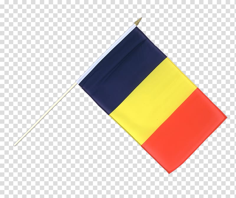 Flag of Chad Flag of Chad Flag of Ireland, Flag transparent background PNG clipart