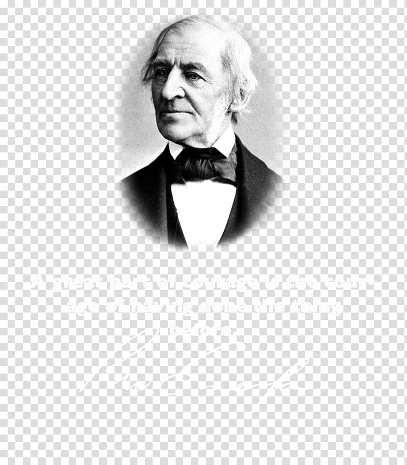 Ralph Waldo Emerson Complete Works The Emerson birthday-book Writer Poet, waldo transparent background PNG clipart
