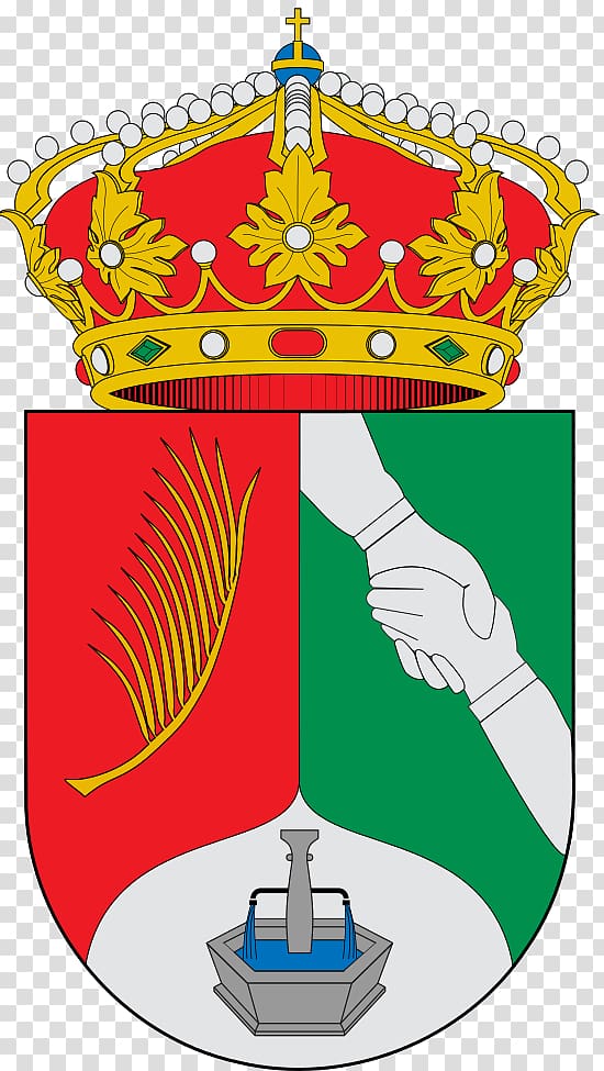 Becerril de la Sierra Escutcheon Ayuntamiento de Dehesa de Montejo Crest Segovia, San Esteban transparent background PNG clipart