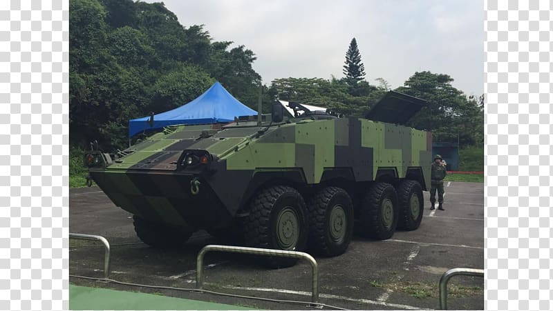 Armored car Armaments Bureau Weapon Artillery, car transparent background PNG clipart