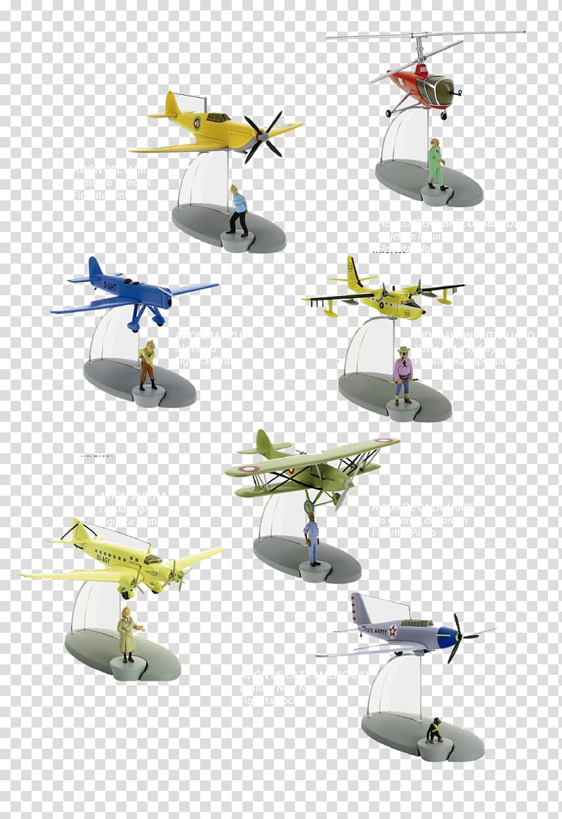 Propeller Airplane Aereo da competizione Wing, airplane transparent background PNG clipart