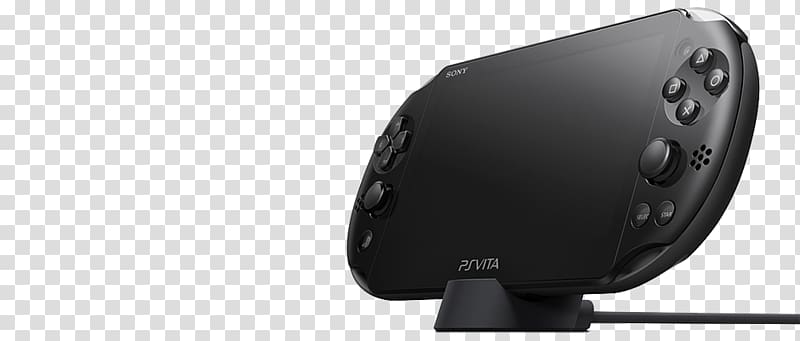 PlayStation Vita 2000 PlayStation 4 Video Game Consoles, ps vita transparent background PNG clipart