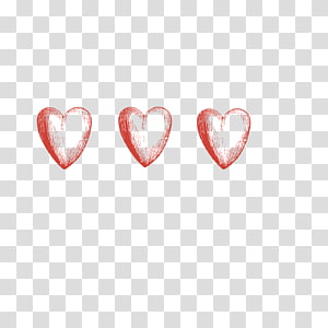 Body Jewellery Font, Jewellery transparent background PNG clipart thumbnail