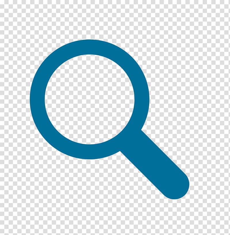 Google Search Keyword research Company, Search transparent background PNG clipart