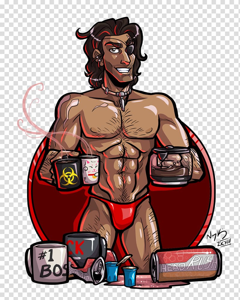 Boxing glove Pradal serey Cartoon, Boxing transparent background PNG clipart