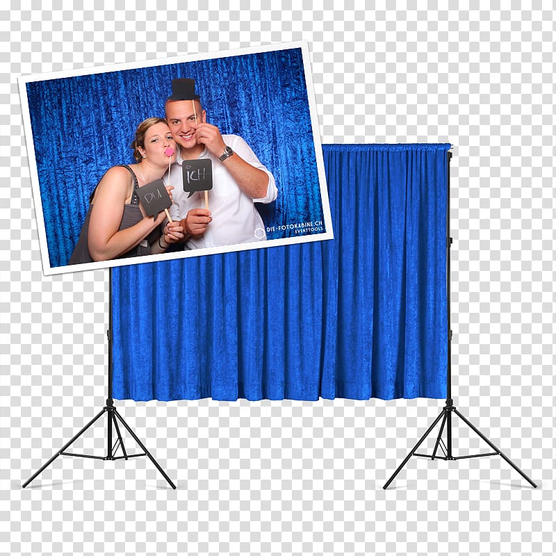 Flat panel display Projection Screens Angle Easel, Angle transparent background PNG clipart