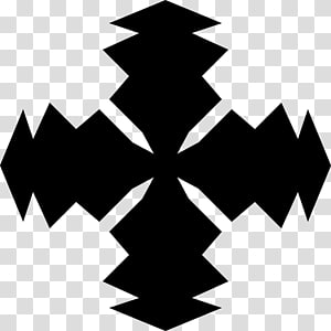 Logo, cross transparent background PNG clipart thumbnail