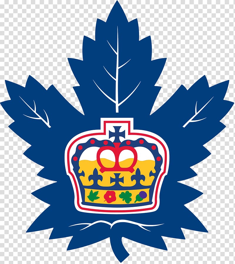 MasterCard Centre Toronto Marlies Ricoh Coliseum American Hockey League Toronto Maple Leafs, Present transparent background PNG clipart