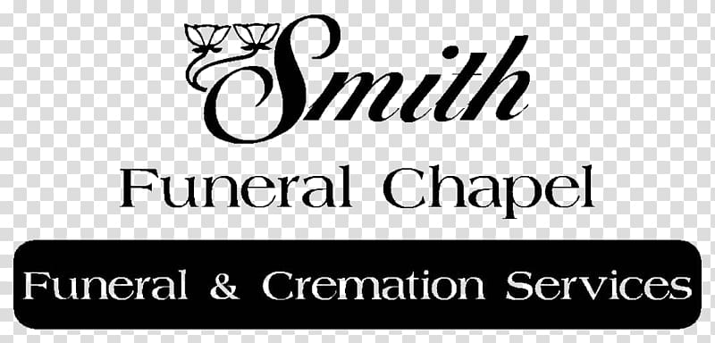 Smith Funeral Chapel Funeral home Mc Innis Mortuary Cremation, others transparent background PNG clipart