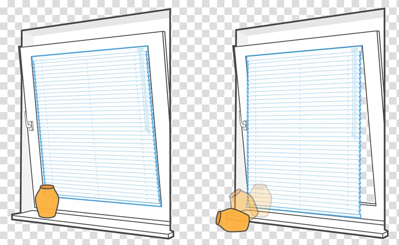Window covering, window transparent background PNG clipart