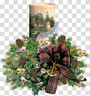 Christmas tree Blog , christmas tree transparent background PNG clipart thumbnail