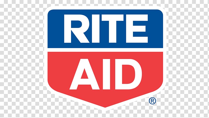 Rite Aid Walgreens Pharmacy Albertsons Retail, pharmacy sign transparent background PNG clipart