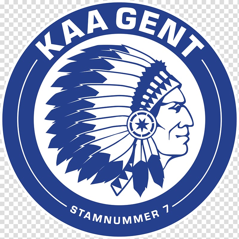 Ghelamco Arena K.A.A. Gent Belgian First Division A Club Brugge KV K.V. Kortrijk, football transparent background PNG clipart