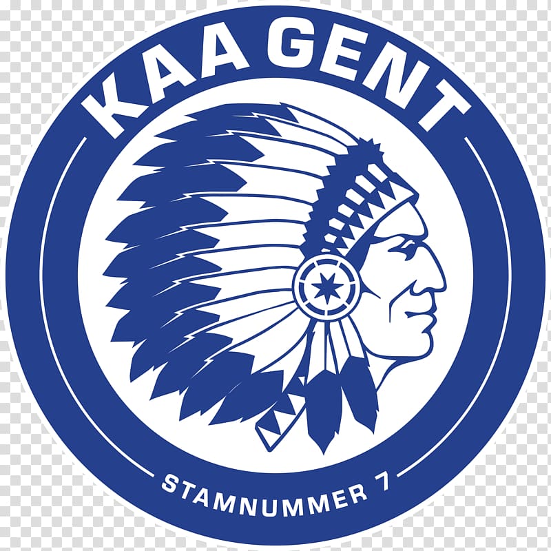 Club Brugge Kv png images