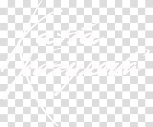 White Line Angle, line transparent background PNG clipart thumbnail