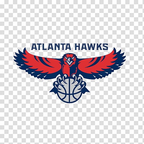 Philips Arena Atlanta Hawks NBA Miami Heat Orlando Magic, NBA Basketball transparent background PNG clipart
