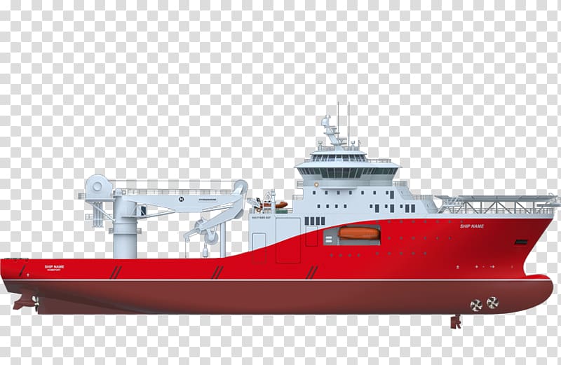 Chemical tanker Oil tanker Anchor handling tug supply vessel Platform supply vessel Ship, Ship transparent background PNG clipart