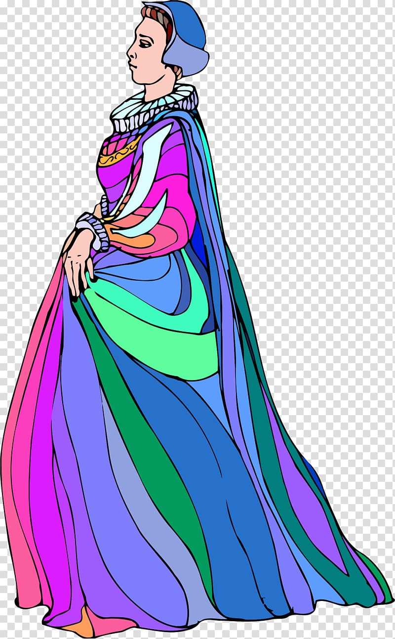 Olivia Maria Twelfth Night , license transparent background PNG clipart