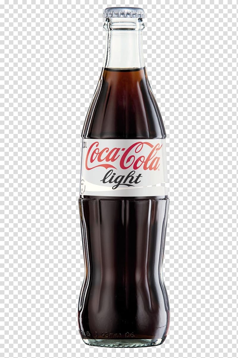 Coca-Cola Fizzy Drinks Diet Coke Fanta, coca cola transparent background PNG clipart