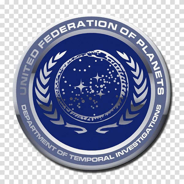 United Federation of Planets Star Trek: Starfleet Academy Star Trek uniforms, others transparent background PNG clipart