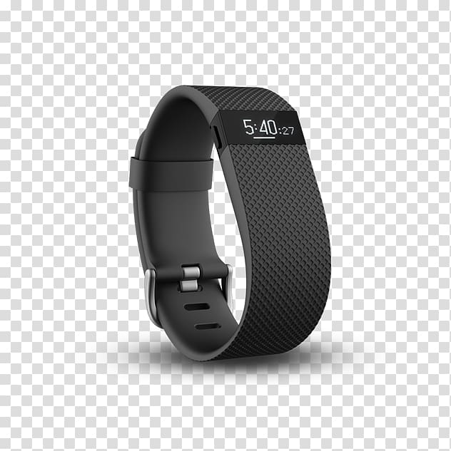 Fitbit Activity tracker Heart rate Wristband Online shopping, Fitbit transparent background PNG clipart