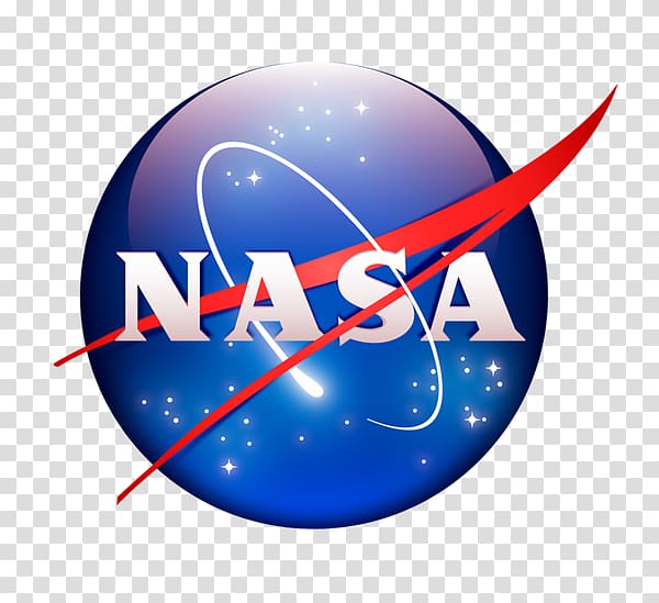 Ames Research Center NASA TV NASA insignia Project Gemini, nasa transparent background PNG clipart