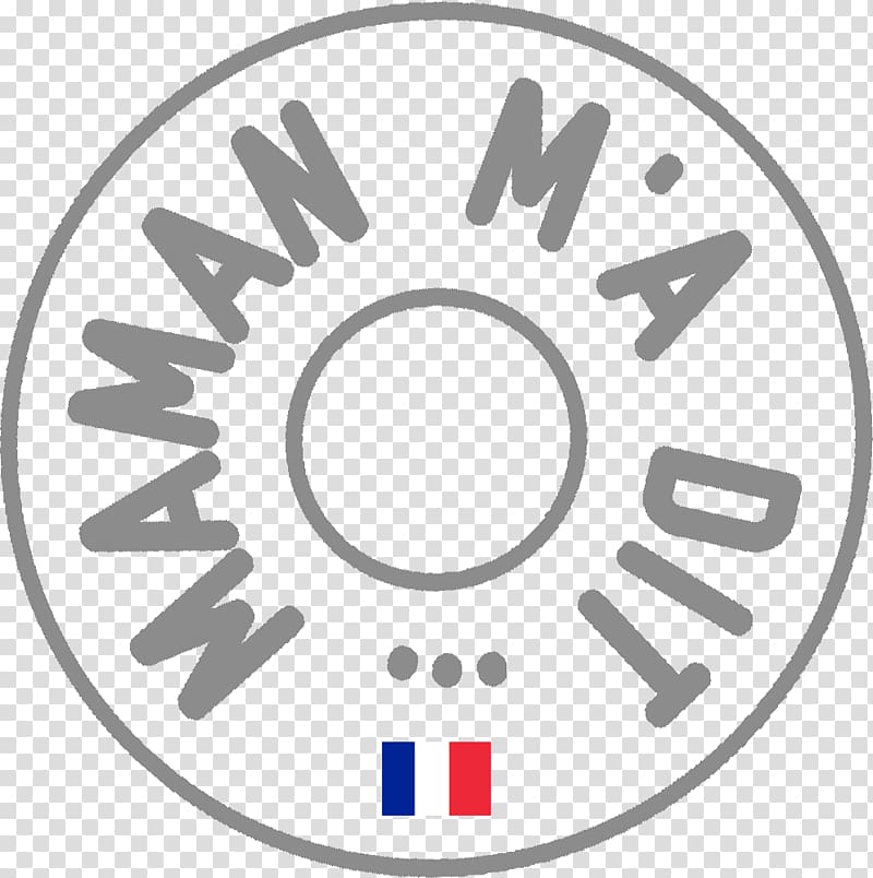 Maman m'a Dit... Jewellery Bijou Silver Lifan 530, Rose logo transparent background PNG clipart