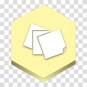 Line Triangle Brand, line transparent background PNG clipart thumbnail