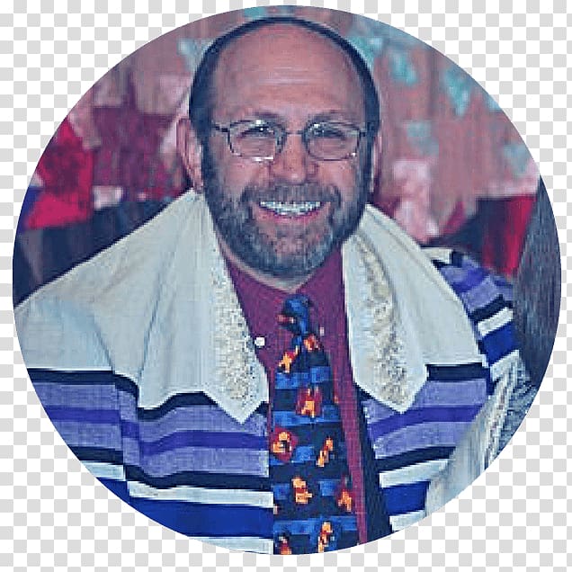 Temple Beth David of the South Shore Rabbi Community Beard Writing, others transparent background PNG clipart