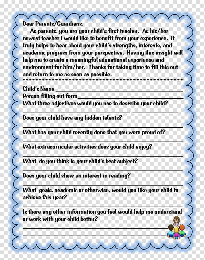 School First grade Second grade Teacher Child, school transparent background PNG clipart