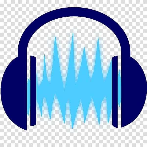 Audacity Computer Software Audio editing software Computer Icons Sound Recording and Reproduction, others transparent background PNG clipart