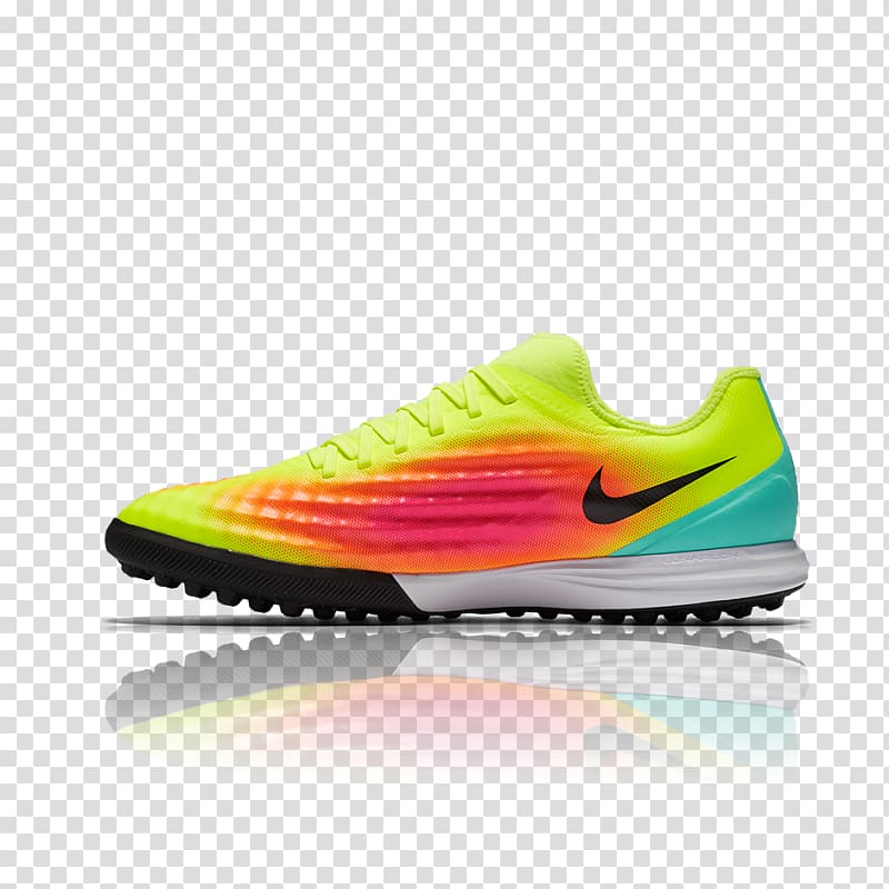 Nike Free Football boot Sneakers Cleat, nike transparent background PNG clipart