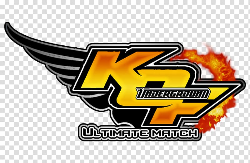 Kyo Kusanagi Logo The King of Fighters Brand Font, Pendleton Underground Tours transparent background PNG clipart