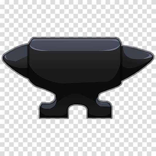 Transformice Anvil Wiki, others transparent background PNG clipart