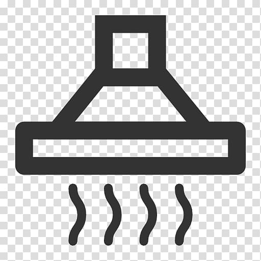 Exhaust hood Cooking Ranges Computer Icons Kitchen Home appliance, kitchen transparent background PNG clipart