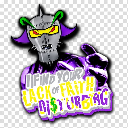 The Marvelous Missing Link: Lost The Mighty Death Pop! Insane Clown Posse Logo, others transparent background PNG clipart