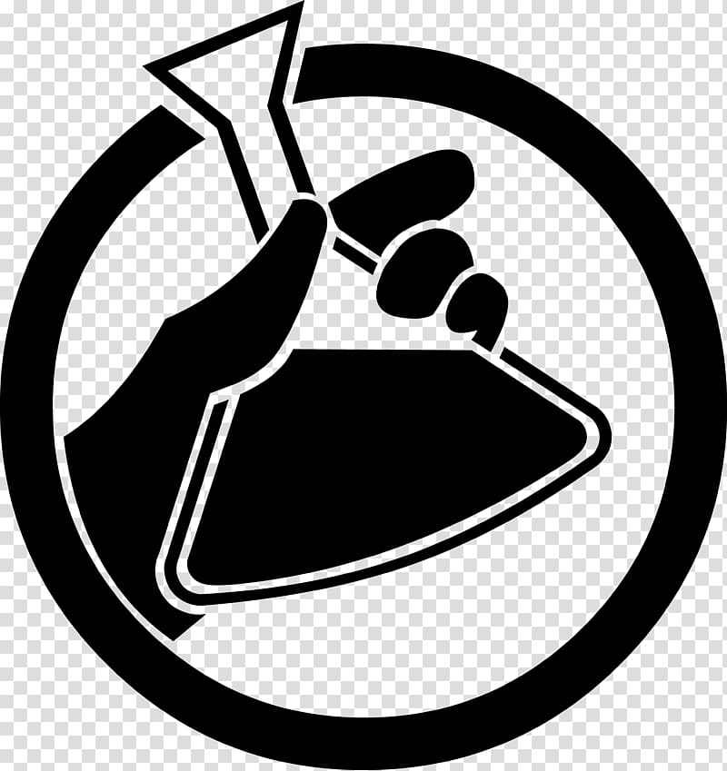 Erlenmeyer flask Organization Logo Pixar , conical flask transparent background PNG clipart
