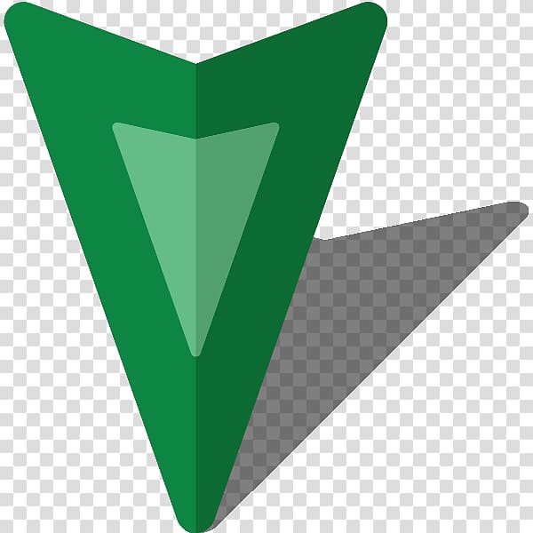 Google Maps Computer Icons Green, map transparent background PNG clipart