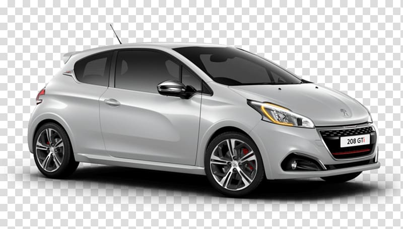 Peugeot 108 Car Peugeot J9 Peugeot 208 Allure Premium, peugeot transparent background PNG clipart