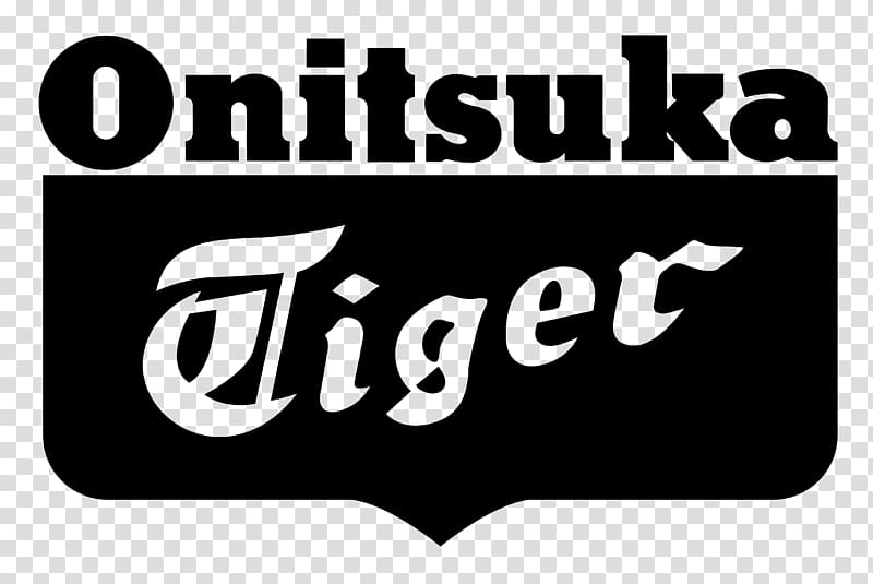 Onitsuka Tiger ASICS Sneakers Nike Swoosh, south china tiger transparent background PNG clipart