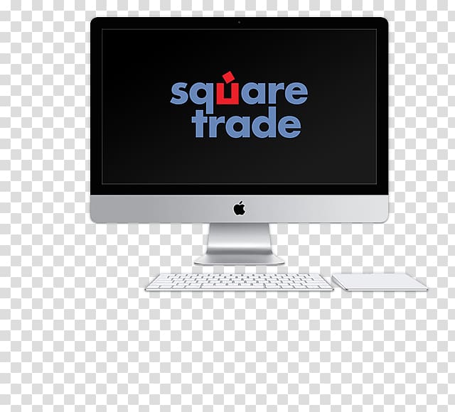 Output device Computer Monitors Computer Monitor Accessory Multimedia, tablet computer ipad imac transparent background PNG clipart