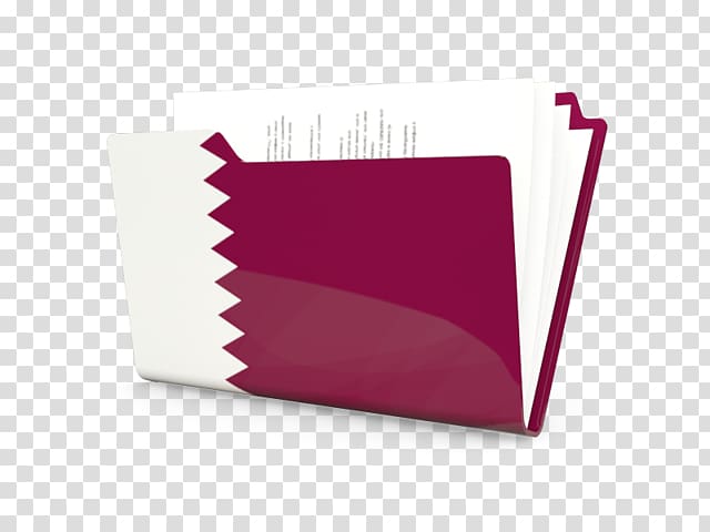 Computer Icons Directory, qatar Flag transparent background PNG clipart