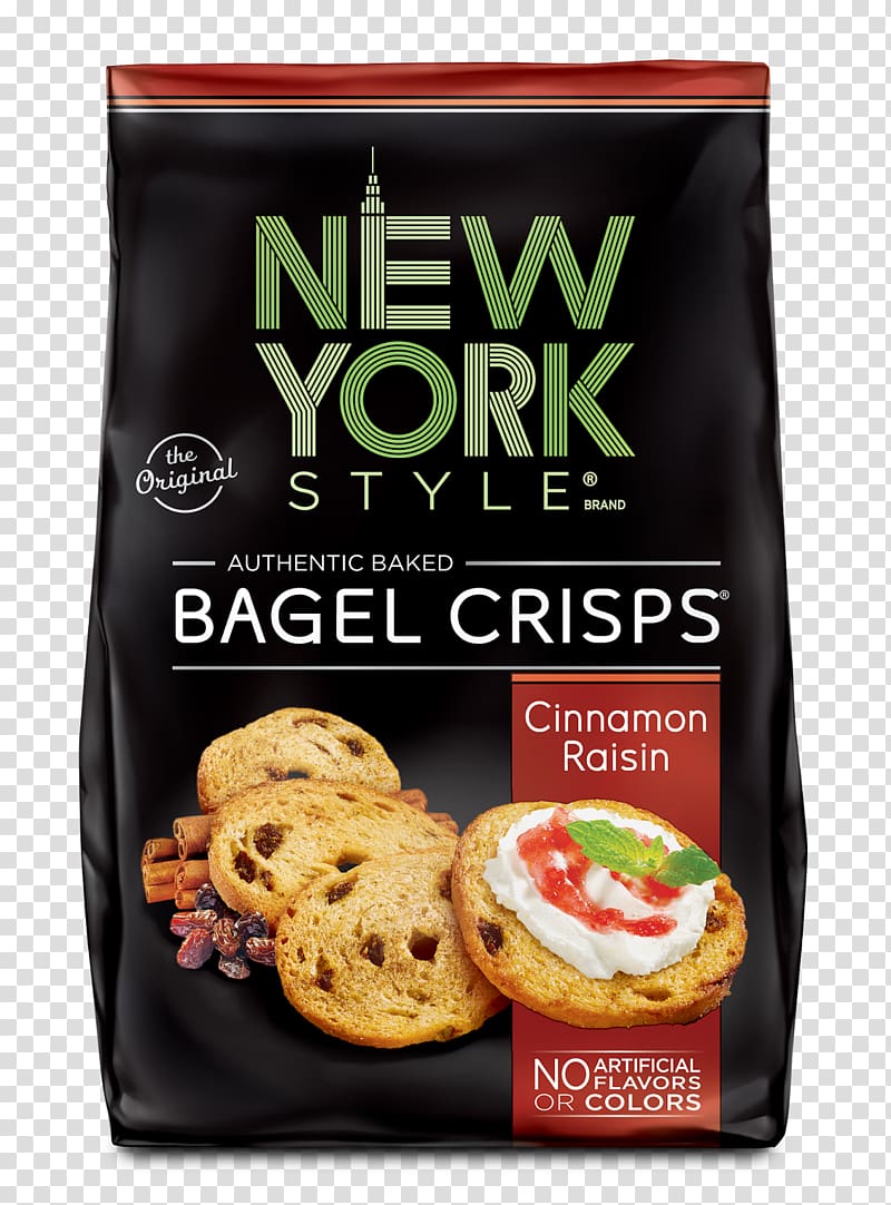 Bagel Crisp Pita New York-style pizza Potato chip, bagel transparent background PNG clipart